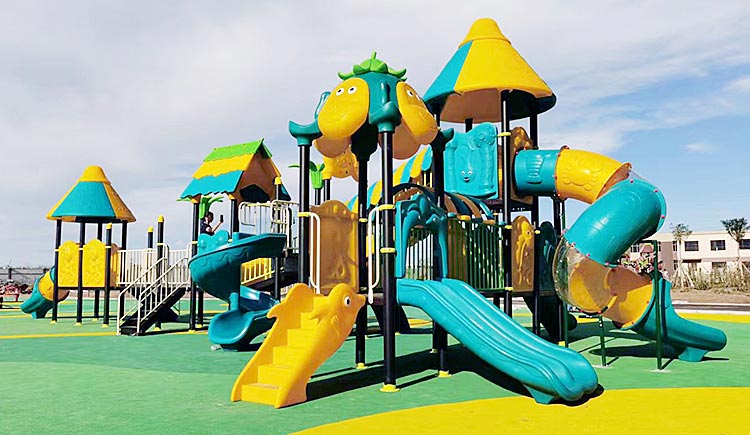 天博网站登录welcome