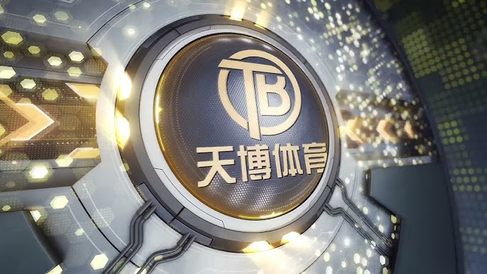 天博·体育登录入口